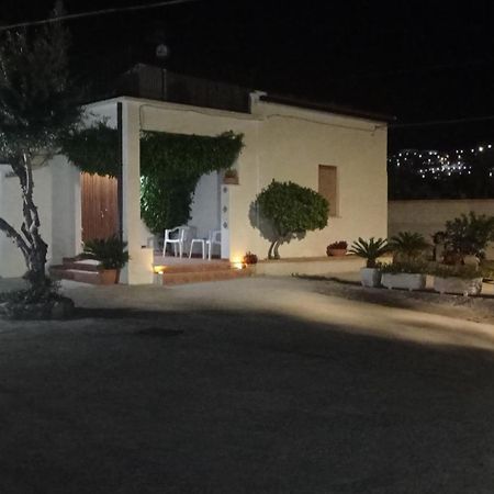 B&B Vannefora San Nicola Arcella Bilik gambar
